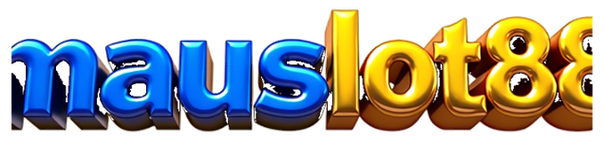mauslot88