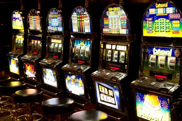 Live card game studio with professional dealers and multi-camera broadcast