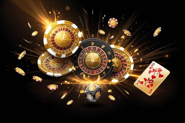 Free-spin bonus with 2x–5x multiplier on all wins Egypt's Book of Mystery free-spin bonus round with expanding wilds and multiplier display