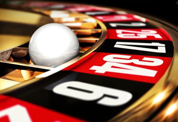 Slot players reload instantly between spins Slot game interface displaying Aviator and Sweet Bonanza game tiles