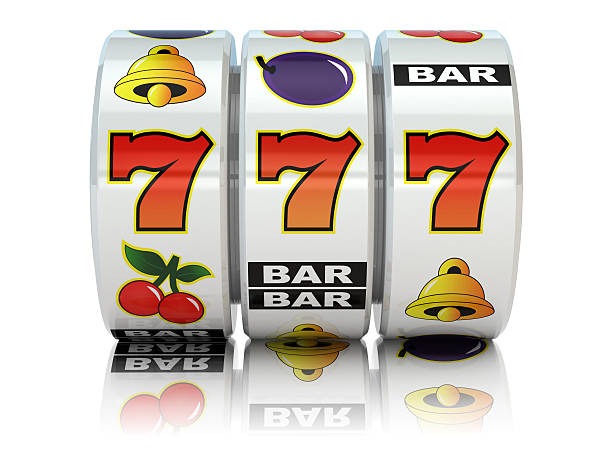 Jakarta Lottery monthly draw announcement with prize pool and winner notification
