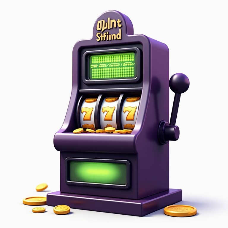 VIP tier structure with cashback and withdrawal speeds VIP tier progression display showing tier names, cashback percentages, and withdrawal benefits